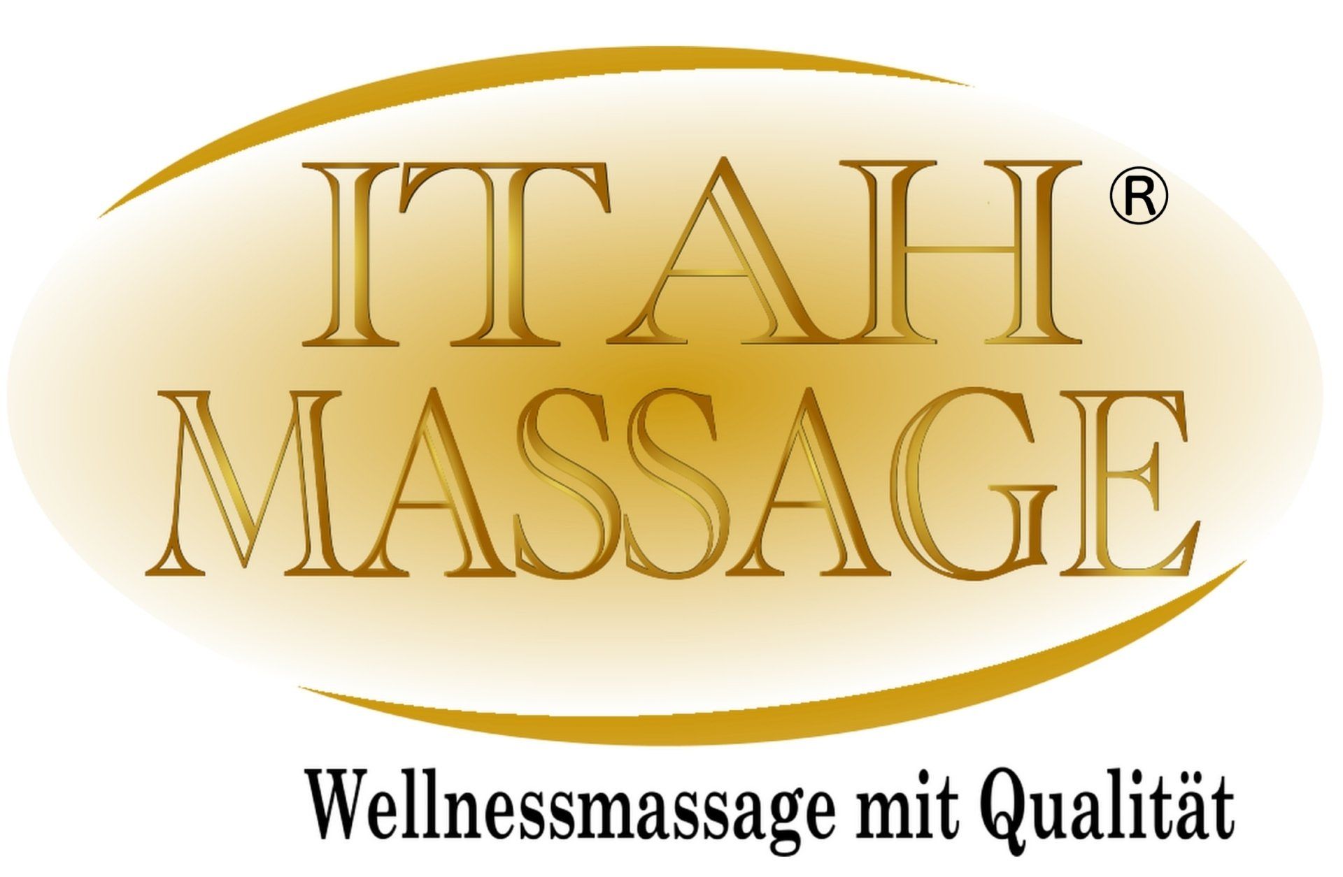 ITAH Massage Bensheim Auerbach