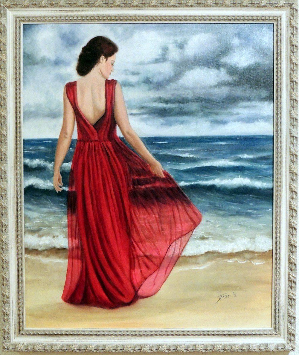 PERSONNAGES PERSONNAGES