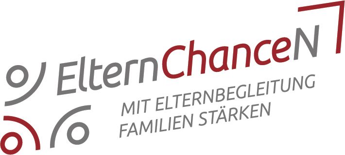 Eingang Projekt-Laden