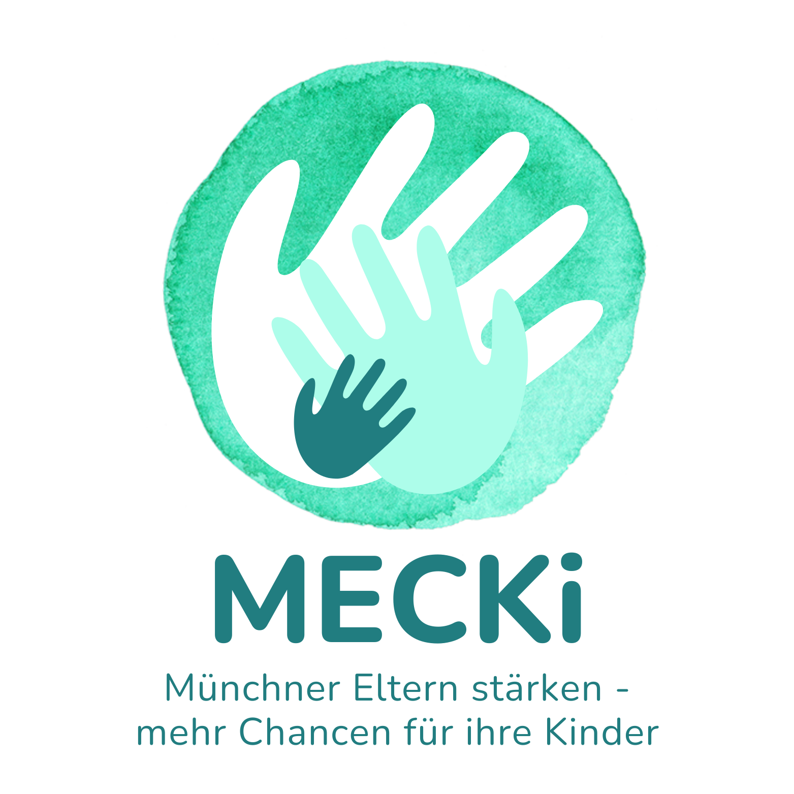 Eingang Projekt-Laden