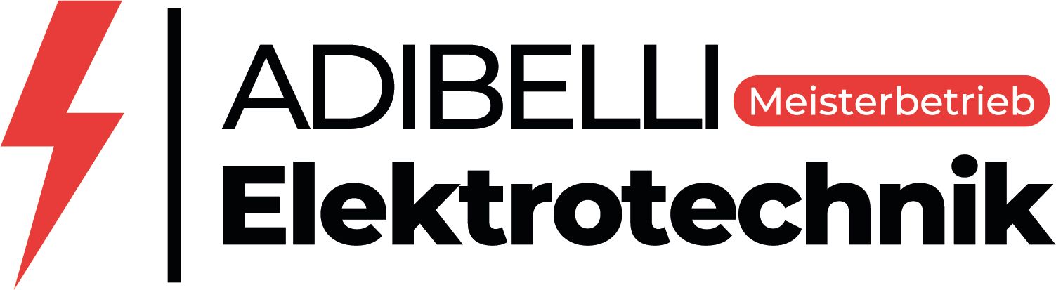 Profilbild Platzhalter Adibelli Elektrotechnik