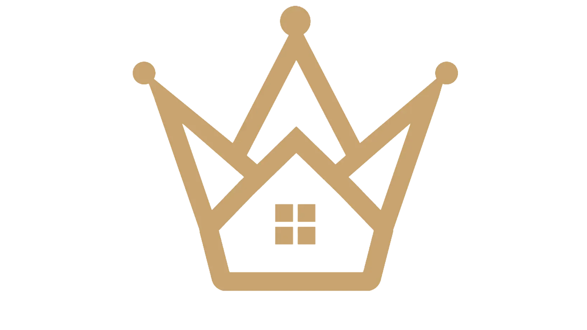 Profilbild Platzhalter Zur Goldenen Krone