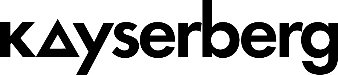 logo marketing von kayserberg