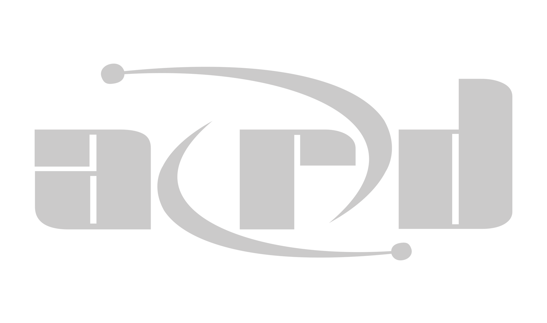 KFZ Service Michel Referenzen