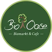 Jacqueline Kappl, Online Shop, Digital Art, Redbubble,