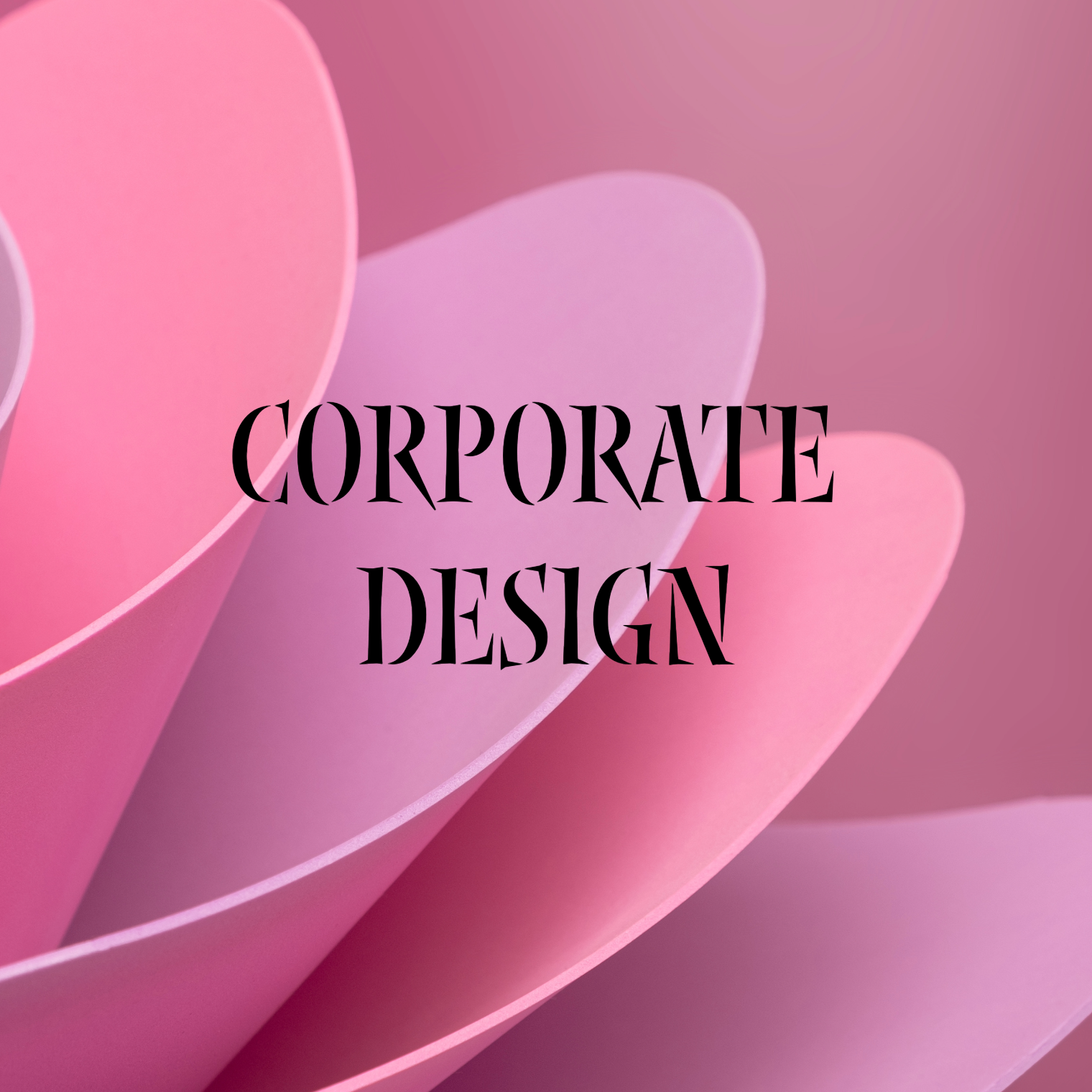 Entdecke das Portfolio von JRK Studios Berlin: Kreative Corporate Designs, Printmedien, Webdesign und mehr. Individuelle Lösungen für deine Marke.