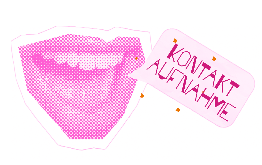 Kontakt JRK Studios Berlin, Kreativstudio, Grafikdesign, Marketing, Drucklösungen, Art Direction