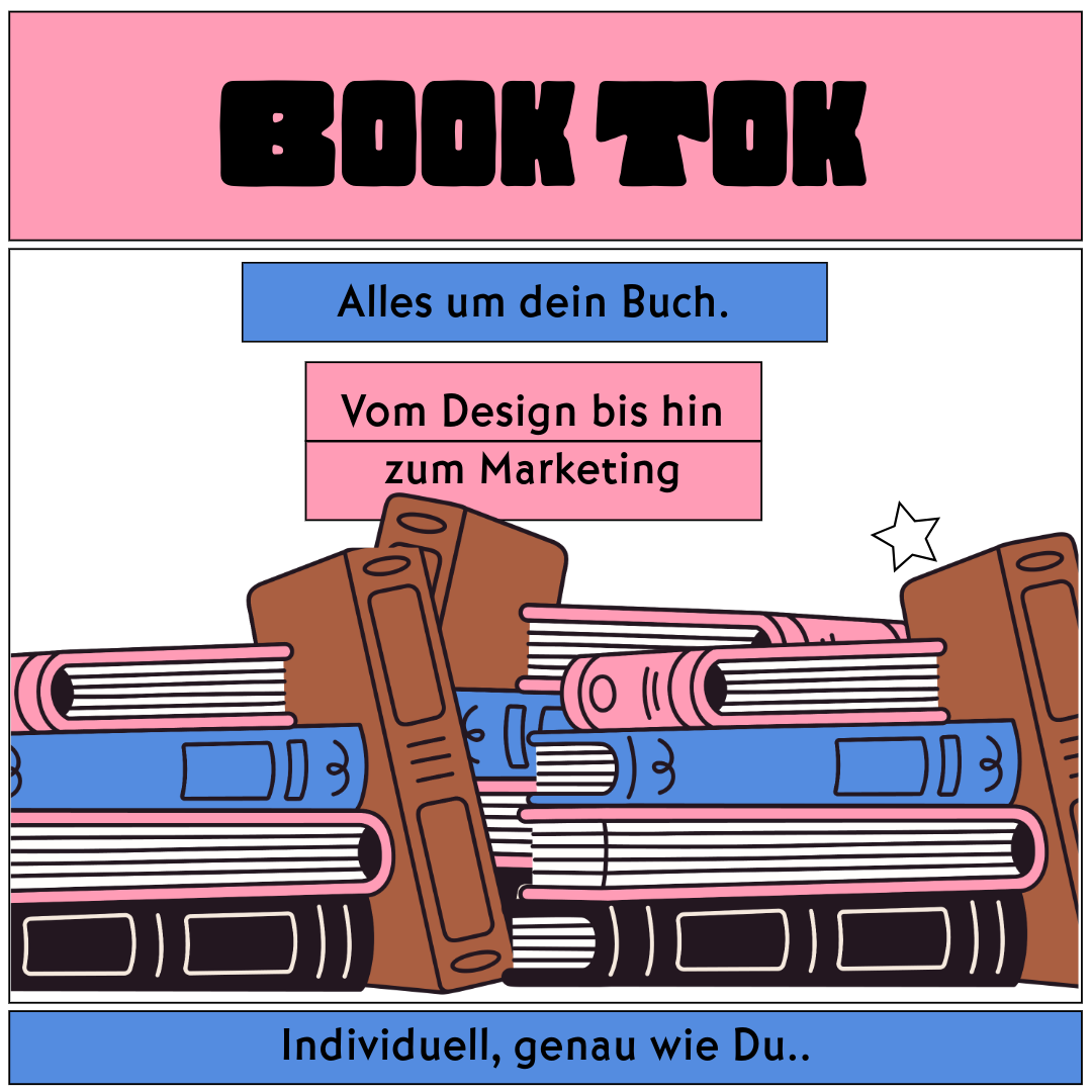 Alles zu deinem Buchmarkting; vom Design zum Trailer.Buchmarketing, Buchcover, Buchcoverdesign, Kreatives und maßgeschneidertes BuchDesign von JRK Studios in Berlin.Professionelles Buchmarketing für Selfpublisher & Verlage: Buchdesign, Trailer, Cover & Social Media. Ihr Buch; sichtbar und unvergesslich!