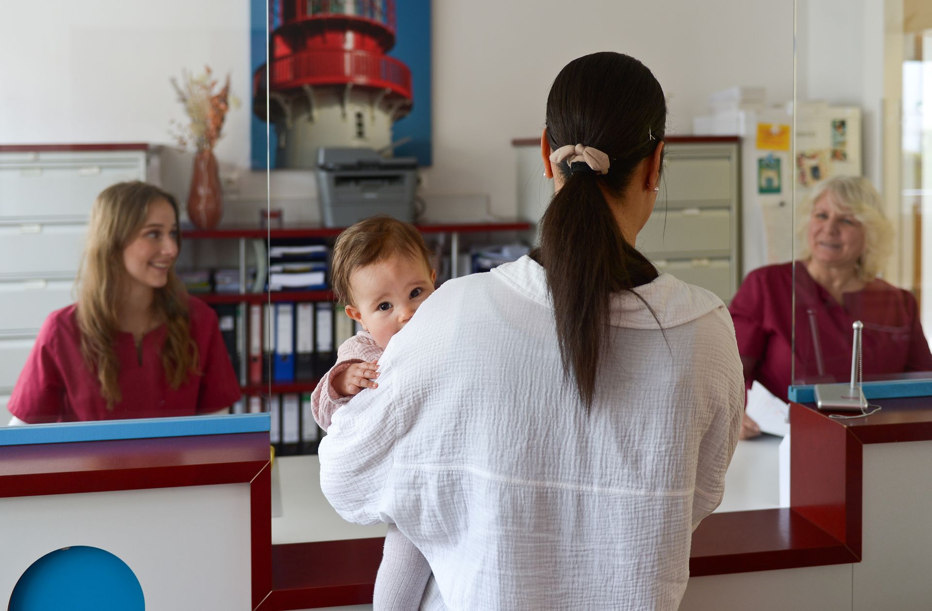 Kontakt Praxis Stresemannstraße Kontakt Praxis Stresemannstraße