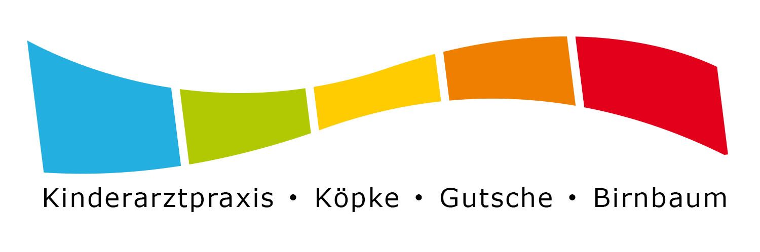 Kinderarztpraxis Köpke Gutsche Birnbaum Kinderarztpraxis Köpke Gutsche Birnbaum