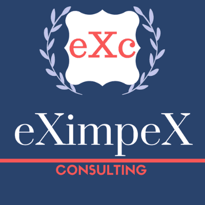 eXc - eXimpeX consulting