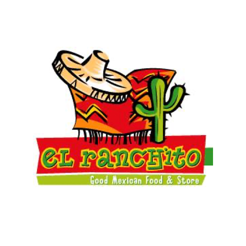 El Ranchito Logo
