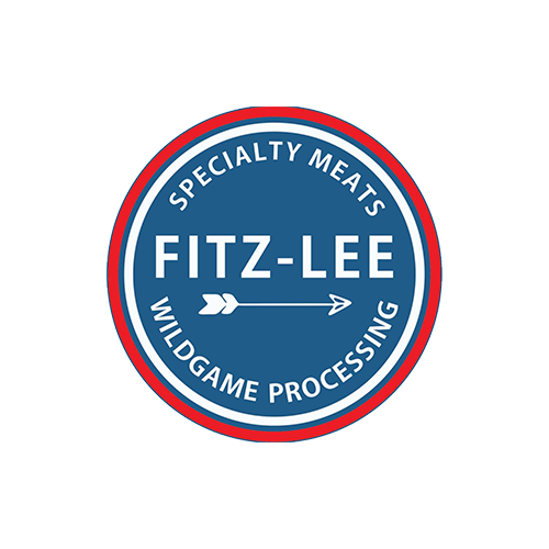 Fitz-Lee Specialty Meats Logo