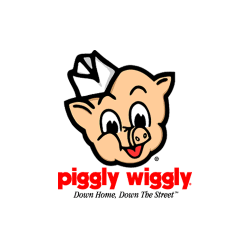 Piggle Wiggly Logo