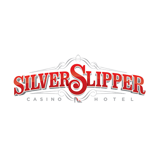 Silver Slipper Logo