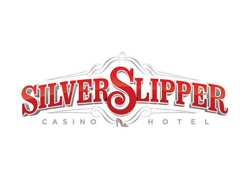 Silver Slipper Logo