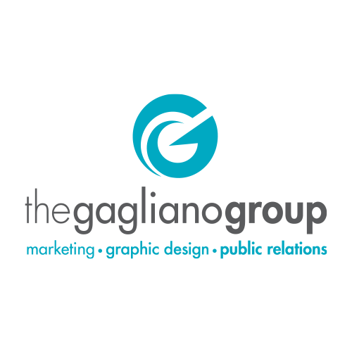 The Gagliano Group Logo