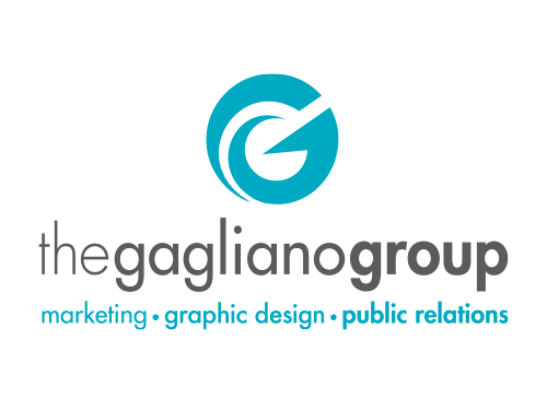 The Gagliano Group Logo