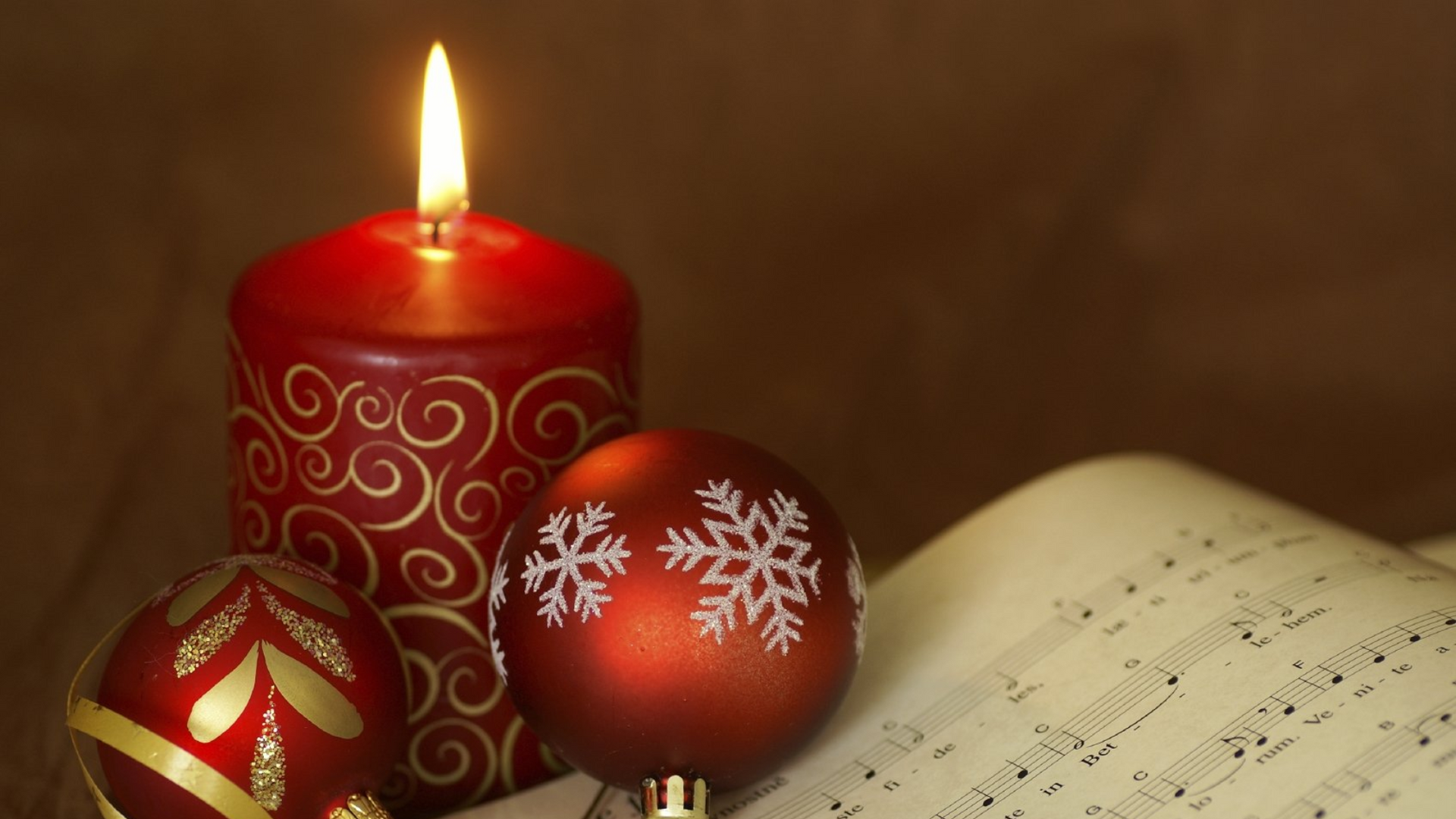 Das Bild zeigt das Logo vom Hospizdienst Eiderstedt Das Bild zeigt eine Kerze und im Mouseover das Logo Hospizdienst Eiderstedt.