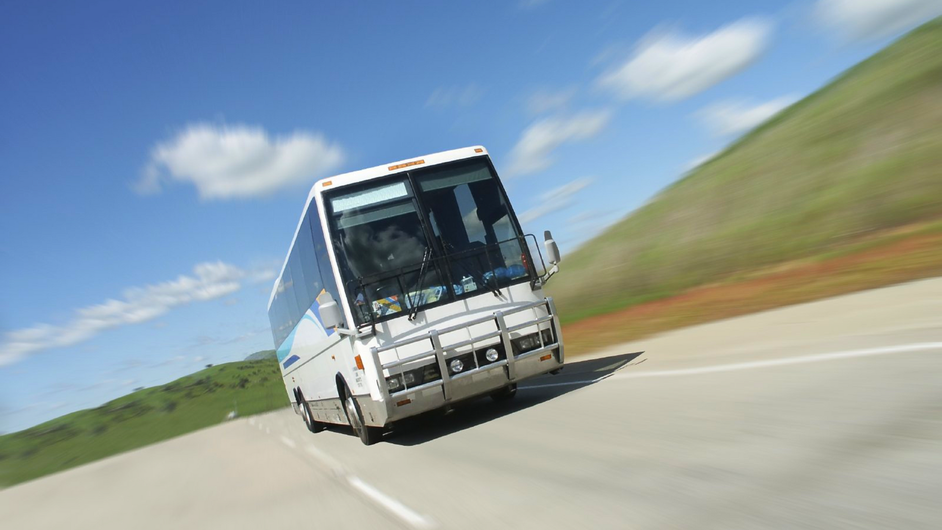 Gemeindeausflug nach Eckernförde