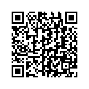 QR-Code für Spenden an den Förderverein