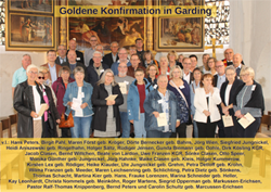PDF-Datei Klicke das Bild und es öffnet sich eine PDF-Datei: Goldene Konfirmation