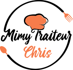 MIMY TRAITEUR CHRIS-LOGO MIMY TRAITEUR CHRIS-LOGO