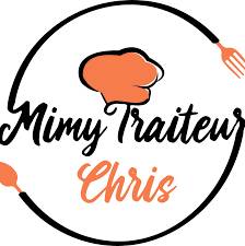 MIMY TRAITEUR CHRIS - LOGO MIMY TRAITEUR CHRIS - LOGO
