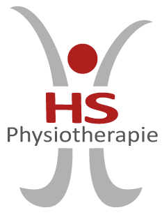 HS Physiotherapie, Haberland und Sak