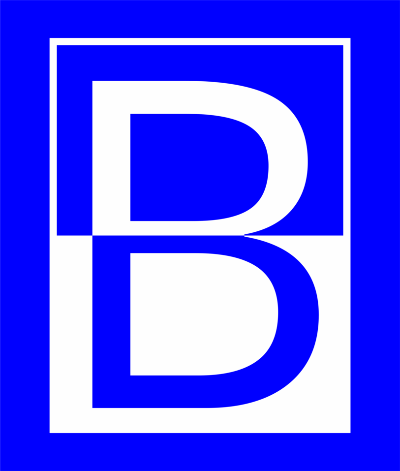 BC-BAD | Businesscenter Baden-Baden