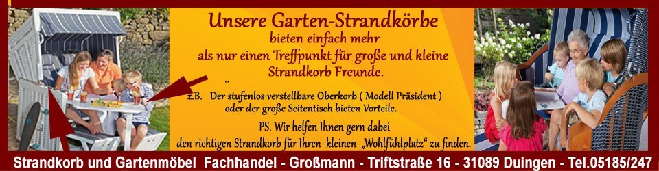 Strandkorb kaufen- Strandkorb wetterfest_ Strandkörbe xl_ Sonnenpartner _ Strandkörbe_ Ostsee Strandkorb_ Nordsee Strandkorb