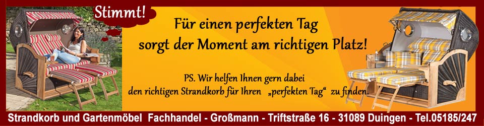 Mahagoni Ostsee Strandkorb XL mit Bullaugen Diplomat aus der Strandkorb Manufaktur Sonnenpartner Strandkorb Berlin_ Strandkorb Hamburg_ Strandkorb XL kaufen Hannover Hameln Hildesheim_Strandkörbe Göttingen Braunschweig. Strandkorb Mahagoni_ Strandkorb Sylt List_original Sylter Strandkorb kaufen_ Nordsee Strandkorb_Strandkorb Test