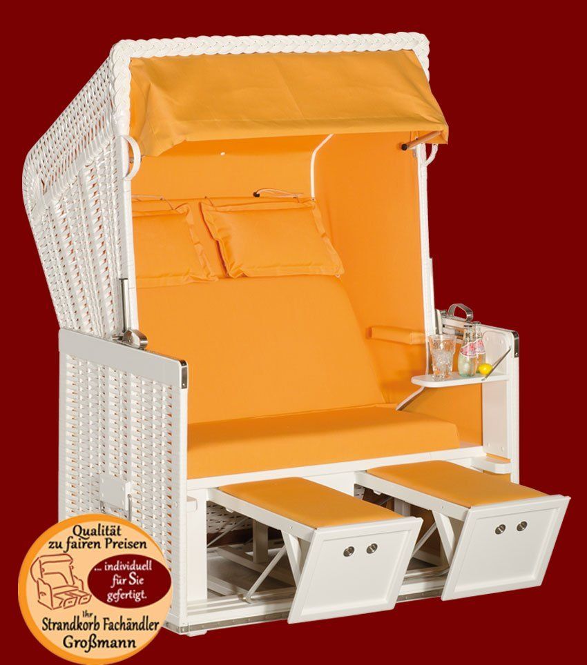 Strandkörbe Sonnenpartner Fachhandel Braunschweig