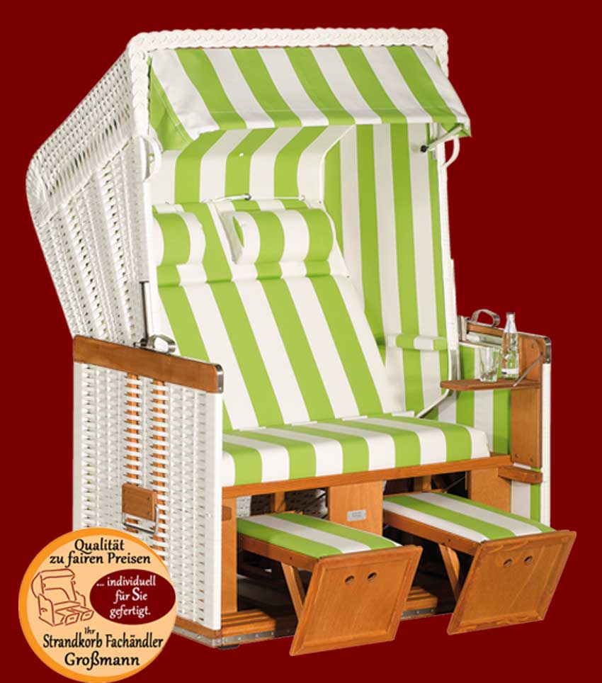 Sonnenpartner Fachhandel strandkorb Peine Salzgitter