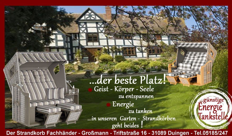 Strandkorb Rustikal 205 Z Comfort Strandkorb Hersteller Sunny Smart Strandkorb günstig kaufen Nürnberg, Strandkorb München, Strandkorb Frankfurt, Strandkorb Stuttgart, Strandkorb kaufen Leipzig Erfurt Jena Zwickau Cottbus Halle, Strandkorb kaufen Nienburg, Strandkorb Würzburg, Strandkorb Hamburg,