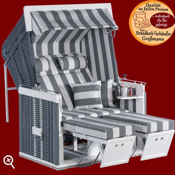 Strandkorb Sonnenpartner Präsident, Strandkorb Manufaktur Sonnenpartner, Strandkorb Präsident Brilon,