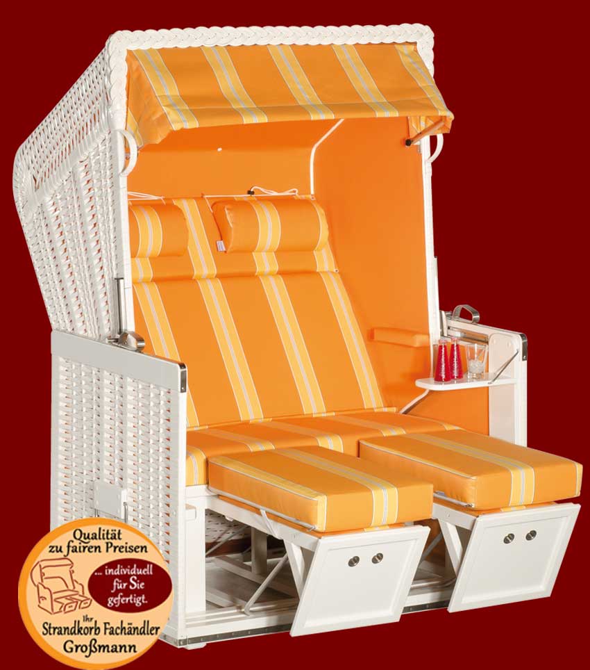 Strandkorb Braunschweig kaufen, Sonnenpartner Strandkorb, Strandkörbe Test, Strandkorb Angebote, Strandkorb Berlin kaufen,