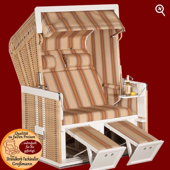 Strandkörbe Sonnenpartner Fachhandel Braunschweig,Strandkorb Hannover, Strandkörbe Braunschweig, Strandkorb kaufen Berlin ,Strandkorb verkauf Sylt, Strandkörbe Lüneburg, Strandkorb München, Strandkorb Bremen , Strandkorb kaufen Göttingen.