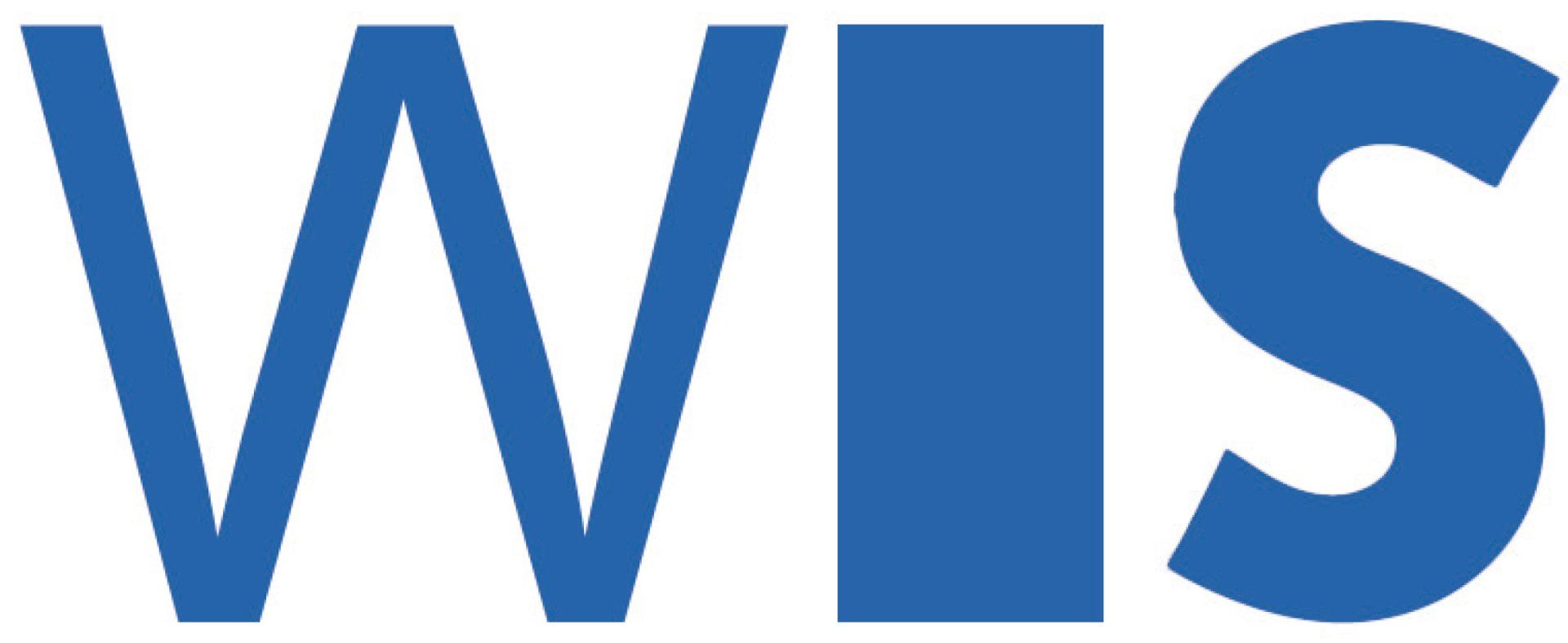 WIS-Group