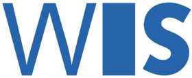WIS-Group