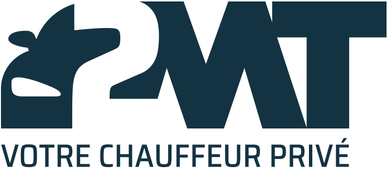 2 M TRANSPORT