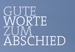 Link Startseite Dieser Link führt zur Startseite.