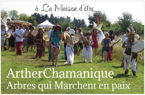 Télépathie Balthazar et LAYONE