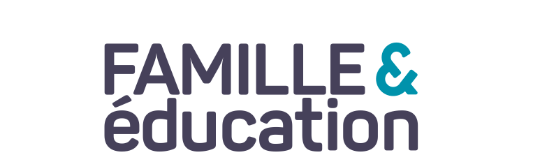 Ancien Numéro du magazine Famille & éducation