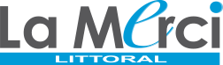 Lycée la Merci Littoral
