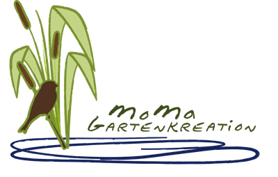 MoMa Logo