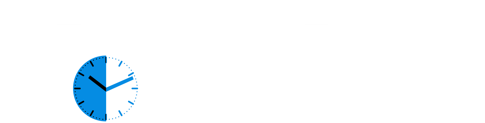 Uhrmacherei Boxberg Uhrmacher Boxberg