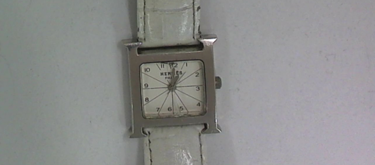 HERMES UHRMACHER