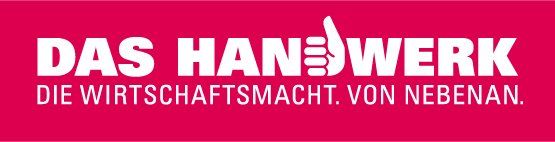Das Handwerk Das Uhrmacherhandwerk