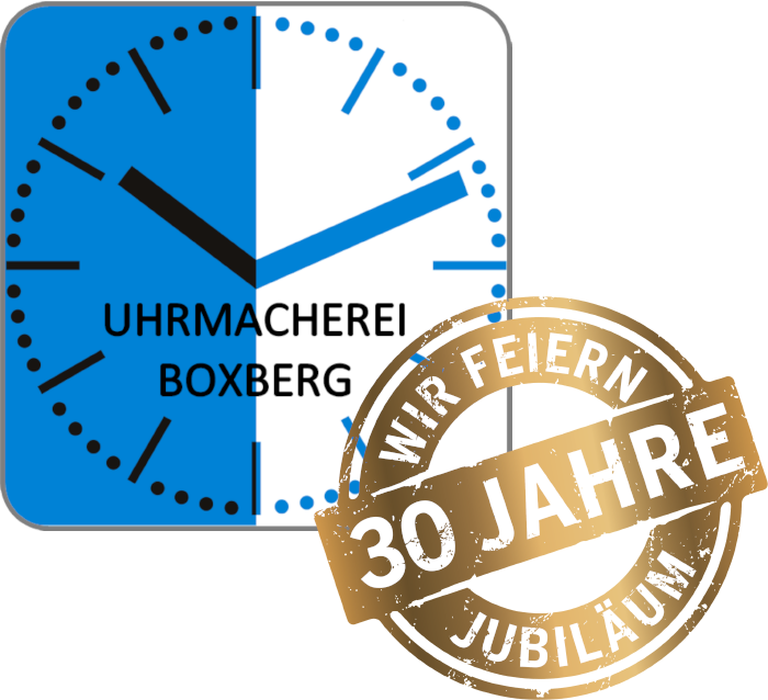 TOP AUSBILDUNGSBETRIEB 2022 Timo Boxberg